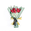 Spread The Cheer Bouquet - Blooms Canada Delivery
