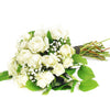 Rose bouquet - Same Day Blooms Canada Delivery - Blooms Canada Gift Delivery