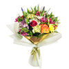 Blooms Canada Same Day Flower Delivery - Toronto Flower Gifts - Mixed Flower Bouquet