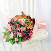 Versailles Dreams Peruvian Lily Bouquet - Blooms Canada Delivery