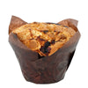 White Chocolate Raspberry Muffins - Cakes and Muffin Gift - Same Day Canada Delivery, Blooms Canada Delivery
