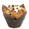 S'mores Muffins - Cakes and Muffins Gift - Same Day Blooms Canada Delivery